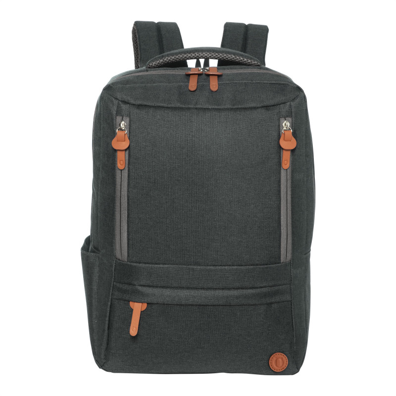 Mochila Urban 7